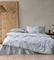    MOSCO 22 LIGHT GREY...
