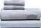   MOSCO 22 LIGHT GREY  4  (240X270CM)
