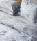    MOSCO 22 LIGHT GREY  4  (240X270CM)
