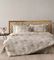    MOSCO 26 BEIGE  ...