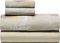    MOSCO 26 BEIGE  4  (240X270CM)