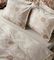    MOSCO 26 BEIGE  4  (240X270CM)