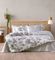    TOILE 22 DARK GREY/...