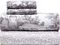    TOILE 22 DARK GREY/SILVER  4  (240X270CM)