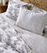    TOILE 22 DARK GREY/SILVER  4  (240X270CM)