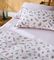    FRUTILLA 14 POWDER PINK  4  (240X270CM)