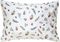   KENTIA FRUTILLA 12 WHITE (2...
