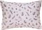   KENTIA FRUTILLA 14 POWDER PINK (2)