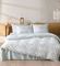   ERBE 10 WHITE/MINT ...