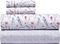    ERBE 01 WHITE/PINK  4  (240X270CM)