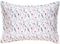   KENTIA ERBE 01 WHITE/PINK (...