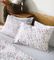   KENTIA ERBE 01 WHITE/PINK (2)