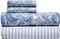    SAIGE 01 CIEL  4  (240X270CM)