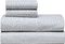   POSIDONIA 22 LIGHT GREY/ECRU  4  (240X270CM)