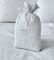    POSIDONIA 22 LIGHT GREY/ECRU  4  (240X270CM)