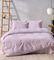    GERANI 20 DUSTY PINK  4  (240X270CM)