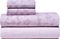    GERANI 20 DUSTY PINK  4  (240X270CM)