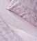    GERANI 20 DUSTY PINK  4  (240X270CM)
