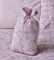    GERANI 20 DUSTY PINK  4  (240X270CM)