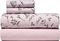    ROGELIA 14 LIGHT PINK  4  (240X270CM)