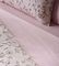    ROGELIA 14 LIGHT PINK  4  (240X270CM)