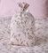    ROGELIA 14 LIGHT PINK  4  (240X270CM)