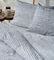    SALVATORE ANTHRACITE/WHITE  4  (240X270CM)
