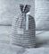    SALVATORE ANTHRACITE/WHITE  4  (240X270CM)