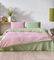 �������� ���� ������ ZUCCERO 14 PINK/GREEN ��...