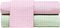    ZUCCERO 14 PINK/GREEN  3  (160X270CM)