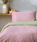    ZUCCERO 14 PINK/GREEN  3  (160X270CM)