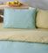    ZUCCERO 02 MINT GREEN/KHAKI  3  (160X270CM)