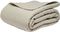 ΚΟΥΒΕΡΤΟΡΙΟ ΥΠΕΡΔΙΠΛΟ KENTIA MASON 15 BEIGE ΣΕΤ 3ΤΜΧ (220X240CM)