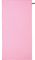    KENTIA ACTIVE 14 PINK (50X90CM)