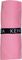    KENTIA ACTIVE 14 PINK (50X90CM)