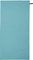    KENTIA ACTIVE 0125 PISTACHIO (50X90CM)