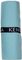    KENTIA ACTIVE 0125 PISTACHIO (50X90CM)