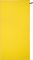    KENTIA ACTIVE 03 CANARY YELLOW (50X90CM)