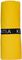    KENTIA ACTIVE 03 CANARY YELLOW (50X90CM)