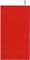    KENTIA ACTIVE 170 RED (50X90CM)