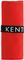    KENTIA ACTIVE 170 RED (50X90CM)