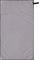    KENTIA ACTIVE 22 SILVER GREY (50X90CM)