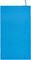    KENTIA ACTIVE 190 CIEL (50X90CM)
