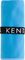    KENTIA ACTIVE 190 CIEL (50X90CM)