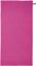    KENTIA ACTIVE 2725 MAGENTA (50X90CM)