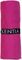    KENTIA ACTIVE 2725 MAGENTA (50X90CM)