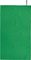    KENTIA ACTIVE 02 OLIVE GREEN (50X90CM)