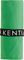    KENTIA ACTIVE 02 OLIVE GREEN (50X90CM)