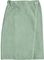 - KENTIA VICTOR 10 PISTACHIO (70...