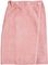 ΠΕΤΣΕΤΑ-ΦΟΡΕΜΑ KENTIA VICTOR 14 LIGHT PINK (7...